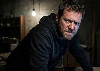 Legalized sports betting linked to a rise in violent crimes and property theft