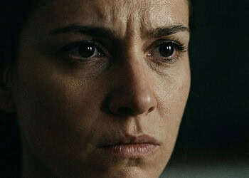 Surprising link found between hyperthyroidism and dark personality traits