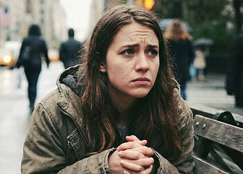 Language learning rates in autistic children decline exponentially after age two