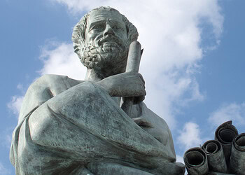 Surprising link found between hyperthyroidism and dark personality traits