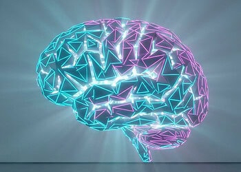 Dark personality traits are linked to flirting for personal gain