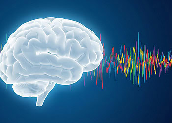 A simple 30-minute EEG test may predict who will experience sexual dysfunction from SSRIs