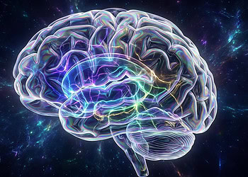 Researchers identify two psychological traits that predict conspiracy theory belief