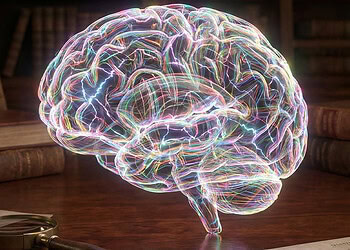 Genetic factors likely confound the link between c-sections and offspring mental health