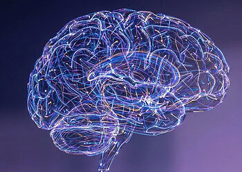 The tendency to feel like a perpetual victim is strongly tied to vulnerable narcissism