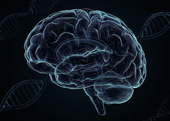 Scientists reveal atypical depression is a distinct biological subtype linked to antidepressant resistance