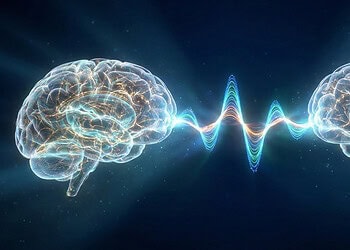 New psychology research finds romantic cues reduce self-control and increase risky behavior