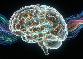 New psychology research finds romantic cues reduce self-control and increase risky behavior