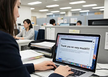 Surprising link found between hyperthyroidism and dark personality traits