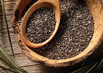 The tendency to feel like a perpetual victim is strongly tied to vulnerable narcissism