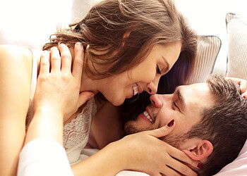 One specific form of insecurity is significantly lower among singles who have casual sex