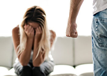 Conservatives and liberals tend to engage in different evidence-gathering strategies