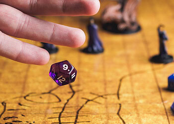 Scientists reveal atypical depression is a distinct biological subtype linked to antidepressant resistance