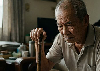 Conservatives and liberals tend to engage in different evidence-gathering strategies