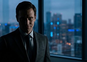 Scientists reveal atypical depression is a distinct biological subtype linked to antidepressant resistance