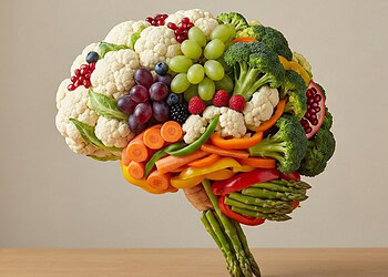 Conservatives and liberals tend to engage in different evidence-gathering strategies