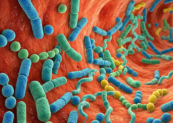 Legalized sports betting linked to a rise in violent crimes and property theft