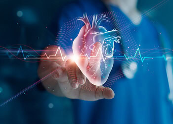 Neuroscientists find evidence meditation changes how fluid moves in the brain