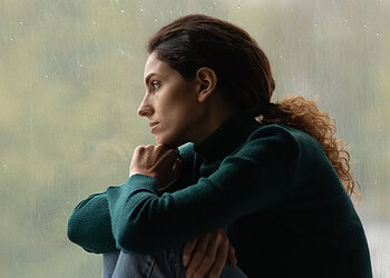 Neuroscientists find evidence meditation changes how fluid moves in the brain