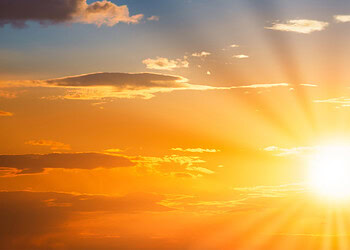 Alcohol shifts the brain into a fragmented and local state