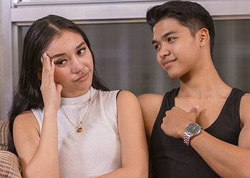 Vulnerable narcissism is strongly associated with insecure attachment, study finds