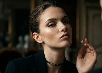 Conservatives and liberals tend to engage in different evidence-gathering strategies