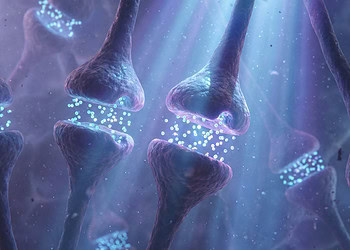 Genetic factors likely confound the link between c-sections and offspring mental health