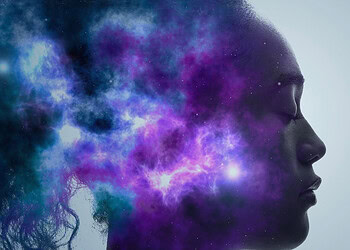 Neuroscientists find evidence meditation changes how fluid moves in the brain