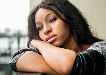 The tendency to feel like a perpetual victim is strongly tied to vulnerable narcissism