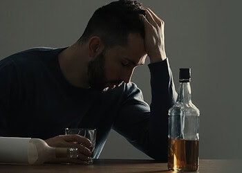 Legalized sports betting linked to a rise in violent crimes and property theft