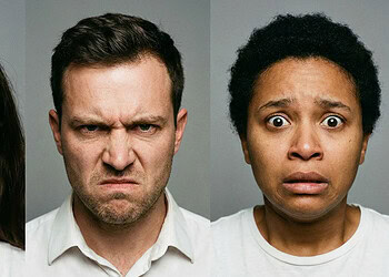 Trump supporters and insecure men more likely to value a large penis, according to new research