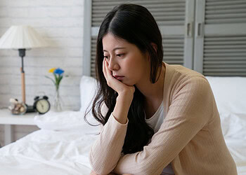 Legalized sports betting linked to a rise in violent crimes and property theft