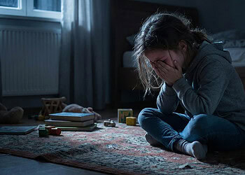 Surprising link found between hyperthyroidism and dark personality traits