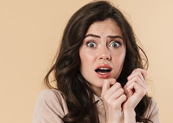 Neuroscientists find evidence meditation changes how fluid moves in the brain