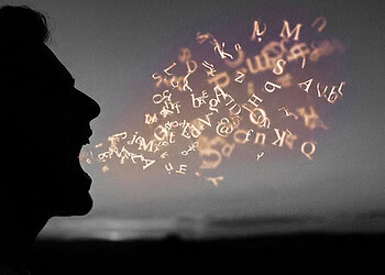 How the words people use reveal hidden patterns of personality dysfunction