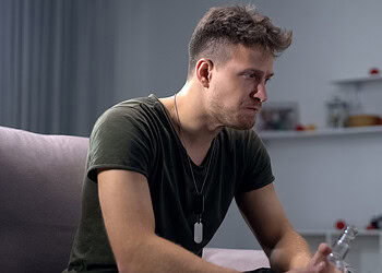 The tendency to feel like a perpetual victim is strongly tied to vulnerable narcissism