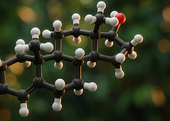 Scientists reveal atypical depression is a distinct biological subtype linked to antidepressant resistance