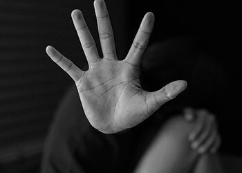 Conservatives and liberals tend to engage in different evidence-gathering strategies