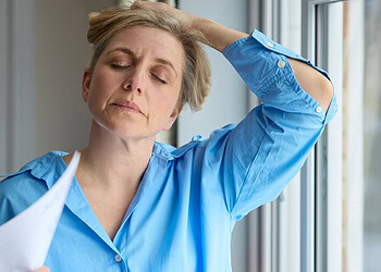 Scientists link popular convenience foods to a measurable loss of cognitive control