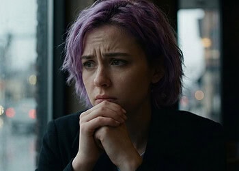 Trump supporters and insecure men more likely to value a large penis, according to new research