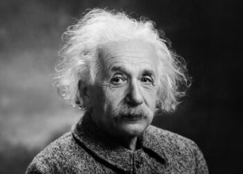 What was Albert Einstein’s IQ?