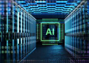 New research: AI models tend to reflect the political ideologies of their creators