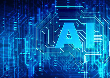 Younger women find men with beards less attractive than older women do