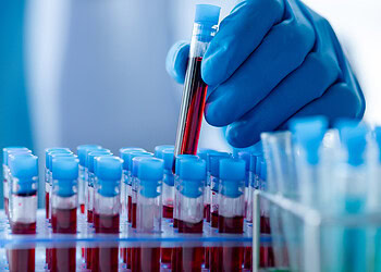 Narcissistic students perceive student-professor flirting as less morally troubling