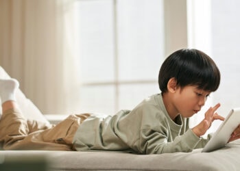 Psychologists developed a 20-minute tool to help people reframe their depression as a source of strength