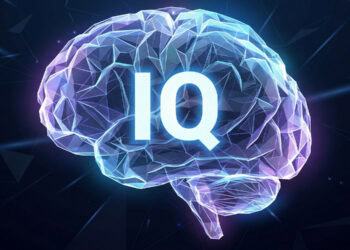 Psychologists developed a 20-minute tool to help people reframe their depression as a source of strength