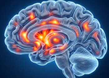 Cannabis use associated with better decision-making skills in people with bipolar disorder