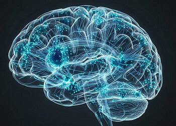 Sorting Hat research: What does your Hogwarts house say about your psychological makeup?