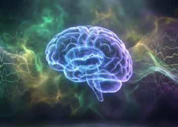 The psychology behind society’s fixation on incels