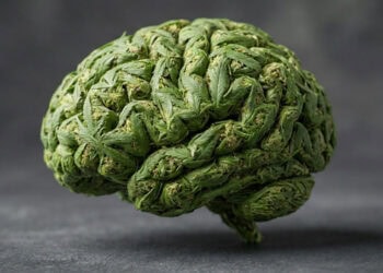 Cannabis use associated with better decision-making skills in people with bipolar disorder